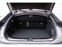 Polestar 4 Long Range Single motor 100 kWh | Warmtepomp | 360 Graden Camera | Head-up Display | AutoPilot | Matrix LED Koplampen | Stoelverwarming voor en achter | Elektrisch Verstelbare Voorstoelen en Stuurkolom