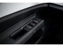 Polestar 4 Long Range Single motor 100 kWh | Warmtepomp | 360 Graden Camera | Head-up Display | AutoPilot | Matrix LED Koplampen | Stoelverwarming voor en achter | Elektrisch Verstelbare Voorstoelen en Stuurkolom
