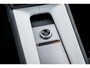 Polestar 4 Long Range Single motor 100 kWh | Warmtepomp | 360 Graden Camera | Head-up Display | AutoPilot | Matrix LED Koplampen | Stoelverwarming voor en achter | Elektrisch Verstelbare Voorstoelen en Stuurkolom