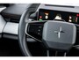 Polestar 4 Long Range Single motor 100 kWh | Warmtepomp | 360 Graden Camera | Head-up Display | AutoPilot | Matrix LED Koplampen | Stoelverwarming voor en achter | Elektrisch Verstelbare Voorstoelen en Stuurkolom
