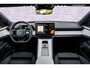 Polestar 4 Long Range Single motor 100 kWh | Warmtepomp | 360 Graden Camera | Head-up Display | AutoPilot | Matrix LED Koplampen | Stoelverwarming voor en achter | Elektrisch Verstelbare Voorstoelen en Stuurkolom