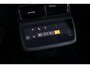 Polestar 4 Long Range Single motor 100 kWh | Warmtepomp | 360 Graden Camera | Head-up Display | AutoPilot | Matrix LED Koplampen | Stoelverwarming voor en achter | Elektrisch Verstelbare Voorstoelen en Stuurkolom