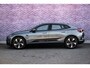 Polestar 4 Long Range Single motor 100 kWh | Warmtepomp | 360 Graden Camera | Head-up Display | AutoPilot | Matrix LED Koplampen | Stoelverwarming voor en achter | Elektrisch Verstelbare Voorstoelen en Stuurkolom