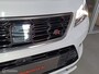 SEAT Ateca 2.0 EcoTSI FR 4DRIVE DSG PANORAMA PARELMOER 360 CAMERA LEER LED CRUISE CARPLAY