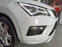 SEAT Ateca 2.0 EcoTSI FR 4DRIVE DSG PANORAMA PARELMOER 360 CAMERA LEER LED CRUISE CARPLAY