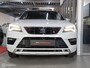 SEAT Ateca 2.0 EcoTSI FR 4DRIVE DSG PANORAMA PARELMOER 360 CAMERA LEER LED CRUISE CARPLAY