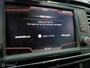 SEAT Ateca 2.0 EcoTSI FR 4DRIVE DSG PANORAMA PARELMOER 360 CAMERA LEER LED CRUISE CARPLAY
