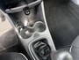 Peugeot 107 1.0-12V Millesim 200 Airco 5-drs