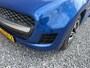Peugeot 107 1.0-12V Millesim 200 Airco 5-drs