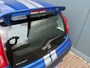 Peugeot 107 1.0-12V Millesim 200 Airco 5-drs