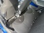Peugeot 107 1.0-12V Millesim 200 Airco 5-drs