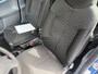 Peugeot 107 1.0-12V Millesim 200 Airco 5-drs