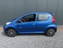 Peugeot 107 1.0-12V Millesim 200 Airco 5-drs