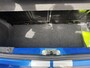 Peugeot 107 1.0-12V Millesim 200 Airco 5-drs