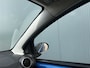 Peugeot 107 1.0-12V Millesim 200 Airco 5-drs