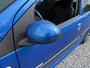 Peugeot 107 1.0-12V Millesim 200 Airco 5-drs