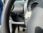 Peugeot 107 1.0-12V Millesim 200 Airco 5-drs