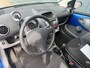 Peugeot 107 1.0-12V Millesim 200 Airco 5-drs