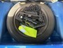 Peugeot 107 1.0-12V Millesim 200 Airco 5-drs