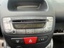 Peugeot 107 1.0-12V Millesim 200 Airco 5-drs