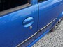 Peugeot 107 1.0-12V Millesim 200 Airco 5-drs
