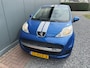 Peugeot 107 1.0-12V Millesim 200 Airco 5-drs