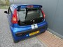 Peugeot 107 1.0-12V Millesim 200 Airco 5-drs