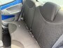 Peugeot 107 1.0-12V Millesim 200 Airco 5-drs