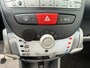 Peugeot 107 1.0-12V Millesim 200 Airco 5-drs