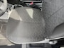 Peugeot 107 1.0-12V Millesim 200 Airco 5-drs