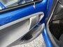 Peugeot 107 1.0-12V Millesim 200 Airco 5-drs