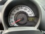Peugeot 107 1.0-12V Millesim 200 Airco 5-drs