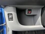 Peugeot 107 1.0-12V Millesim 200 Airco 5-drs