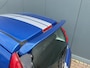 Peugeot 107 1.0-12V Millesim 200 Airco 5-drs