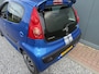 Peugeot 107 1.0-12V Millesim 200 Airco 5-drs