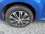 Peugeot 107 1.0-12V Millesim 200 Airco 5-drs