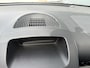 Peugeot 107 1.0-12V Millesim 200 Airco 5-drs