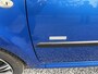 Peugeot 107 1.0-12V Millesim 200 Airco 5-drs