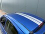 Peugeot 107 1.0-12V Millesim 200 Airco 5-drs