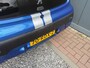 Peugeot 107 1.0-12V Millesim 200 Airco 5-drs