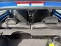 Peugeot 107 1.0-12V Millesim 200 Airco 5-drs