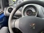 Peugeot 107 1.0-12V Millesim 200 Airco 5-drs