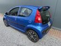 Peugeot 107 1.0-12V Millesim 200 Airco 5-drs