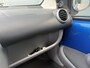 Peugeot 107 1.0-12V Millesim 200 Airco 5-drs