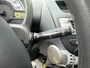 Peugeot 107 1.0-12V Millesim 200 Airco 5-drs