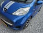 Peugeot 107 1.0-12V Millesim 200 Airco 5-drs