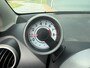 Peugeot 107 1.0-12V Millesim 200 Airco 5-drs