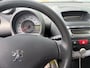 Peugeot 107 1.0-12V Millesim 200 Airco 5-drs