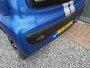 Peugeot 107 1.0-12V Millesim 200 Airco 5-drs