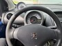 Peugeot 107 1.0-12V Millesim 200 Airco 5-drs